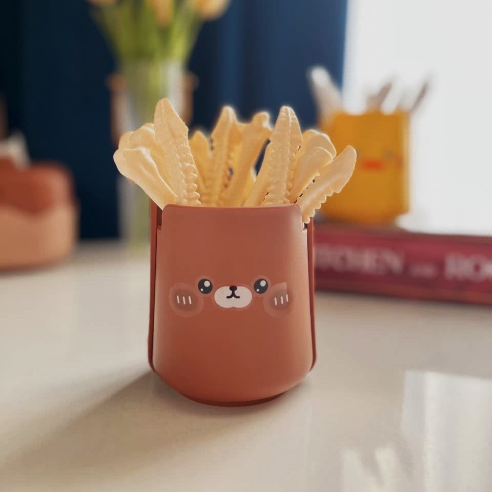 لوازم فانتزی