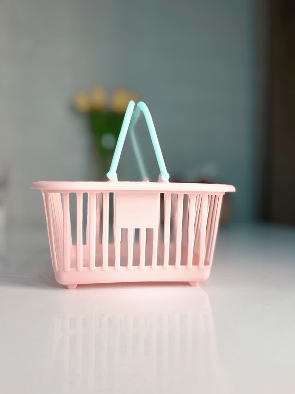 سبد نظم دهنده