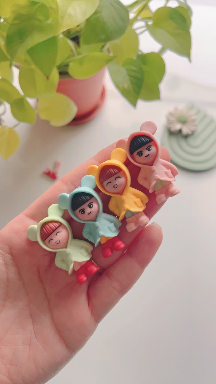 گیفت دانش آموزی