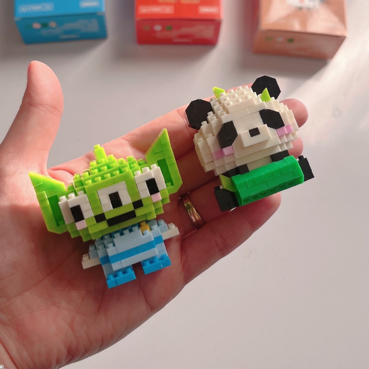 لوازم سرگرمی