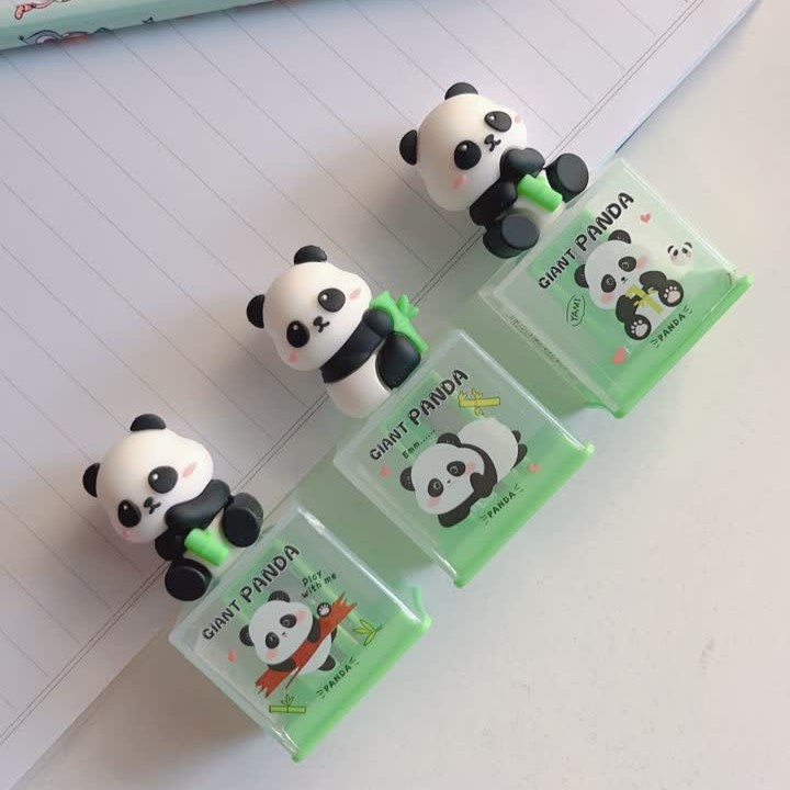 لوازم تحریر