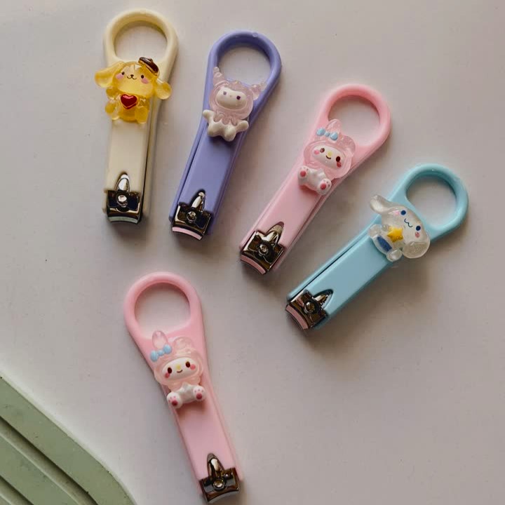 لوازم بهداشتی