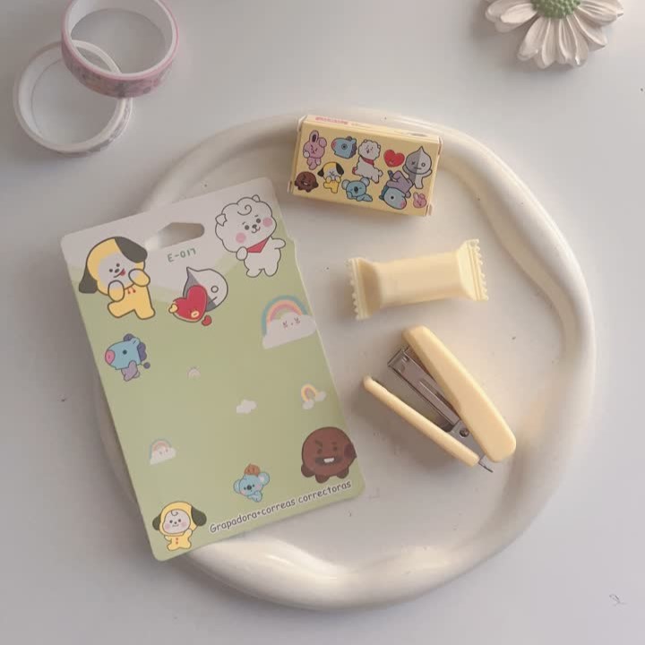 ست منگنه اقتصادی