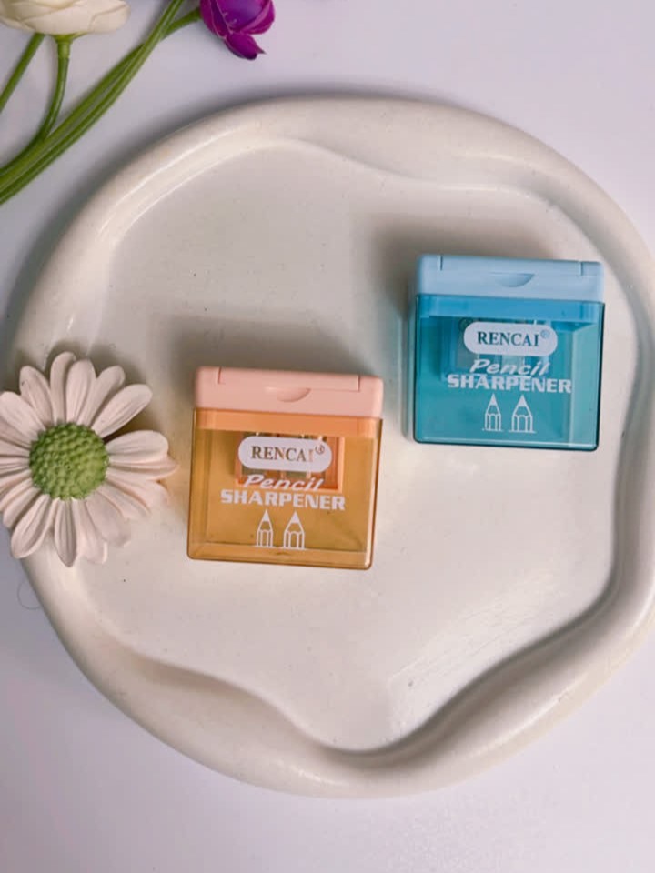 تراش مخزن دار