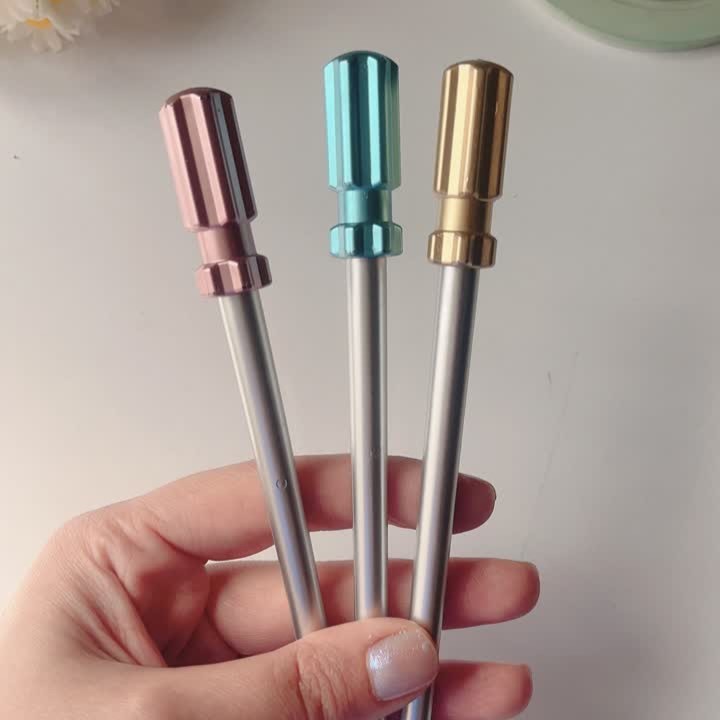 رواننویس پیچ گوشتی