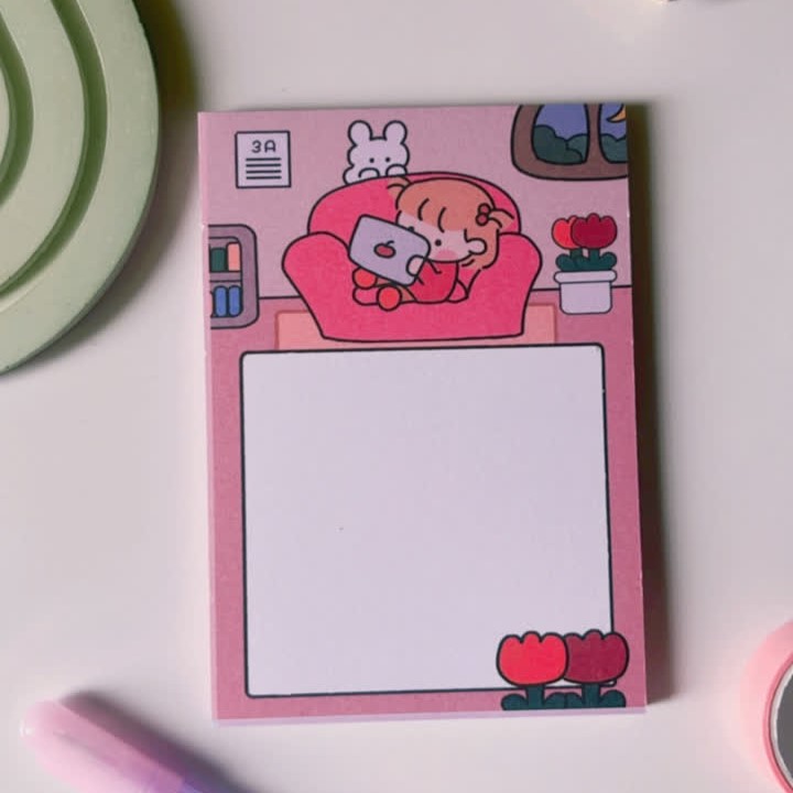 نوت پد پتیکو