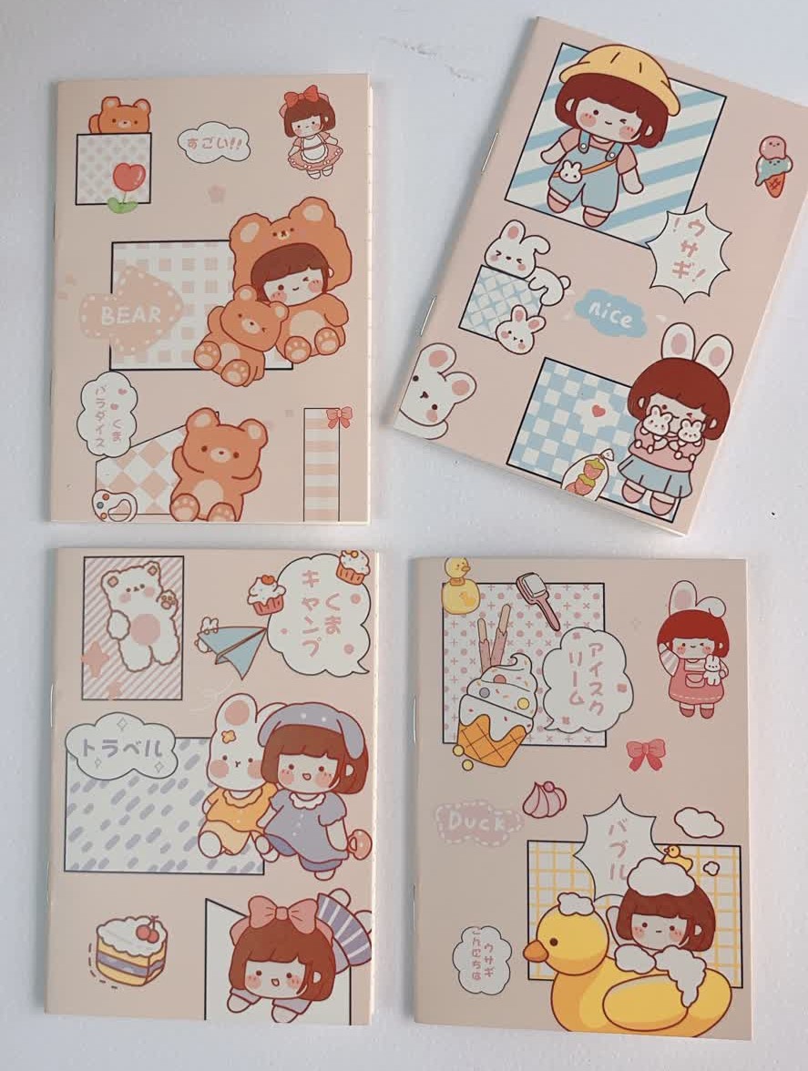 دفترچه پاسپورتی اقتصادی