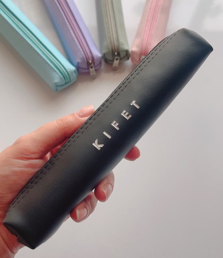 جامدادی مینیمال کیفت