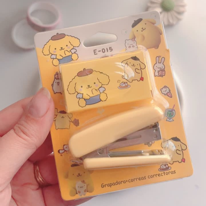 پک منگنه همراه با سوزن