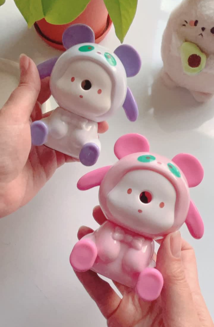 تراش رومیزی