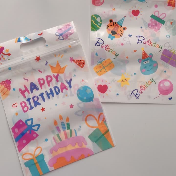 زیپ کیپ میکس