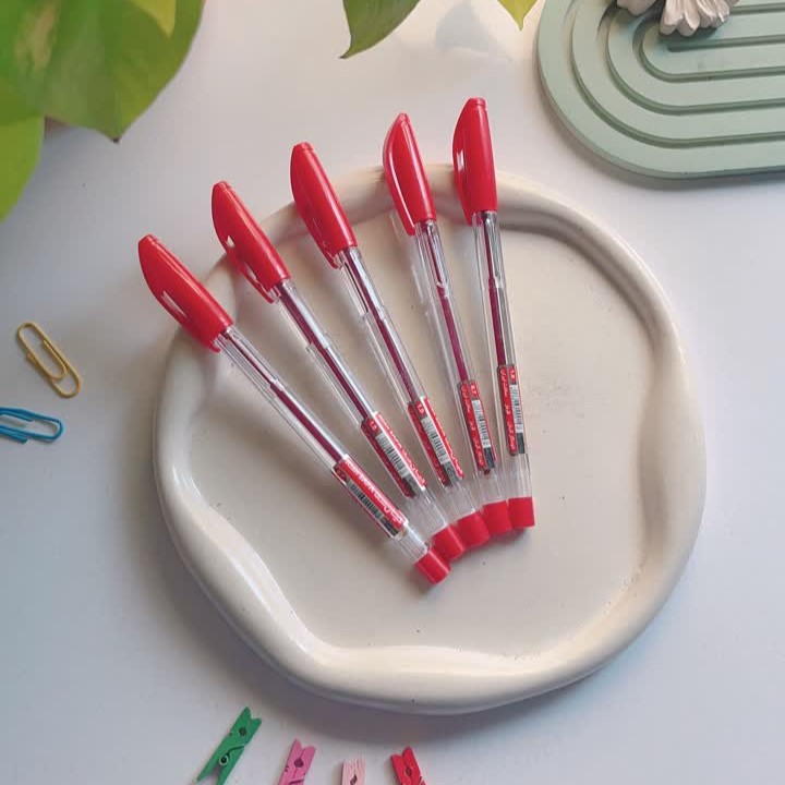 خودکار کیان (اصلی)