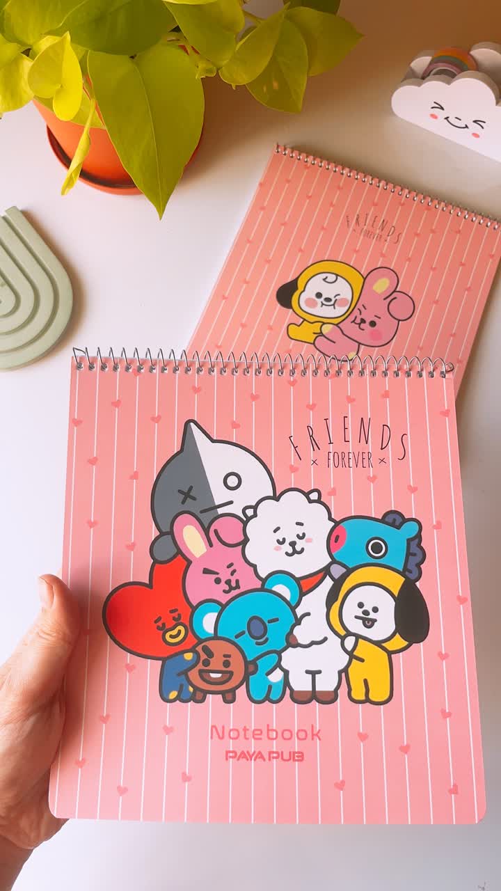 دفتر نقاشی خشتی