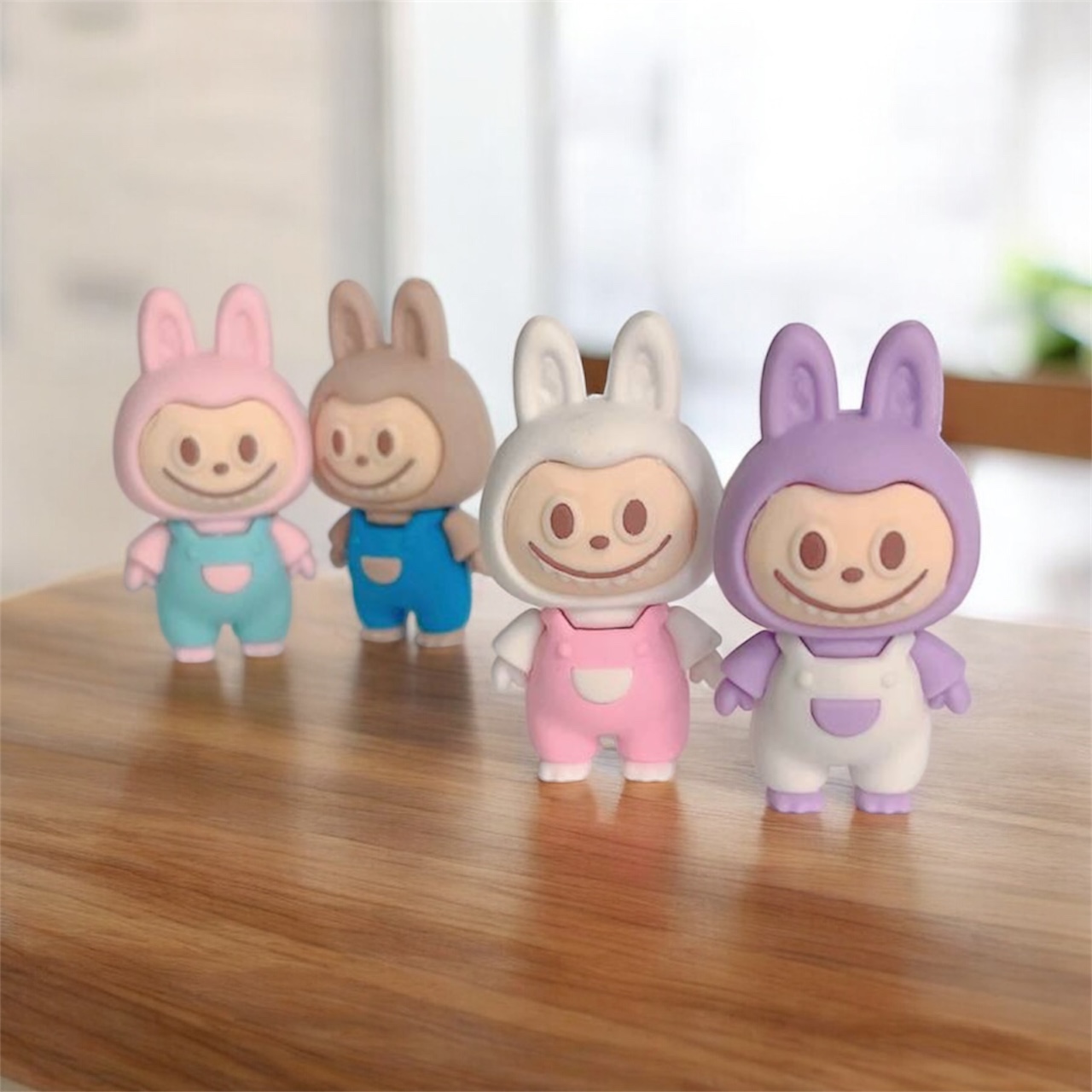 پاکن جوایزی لبوبو